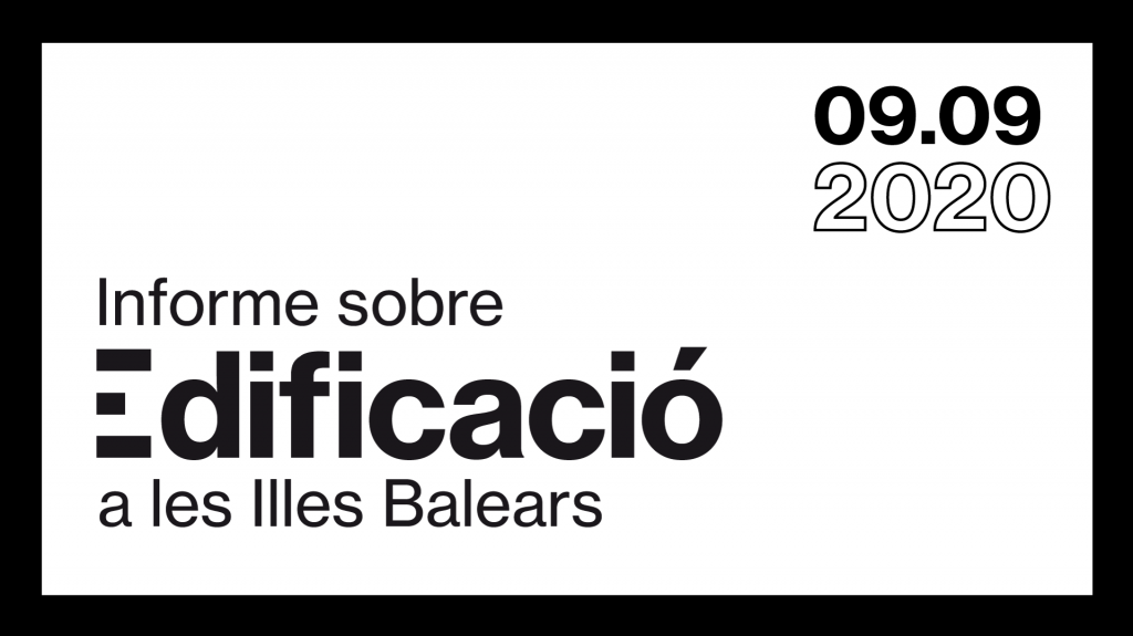 Banner Observatorio COAIB