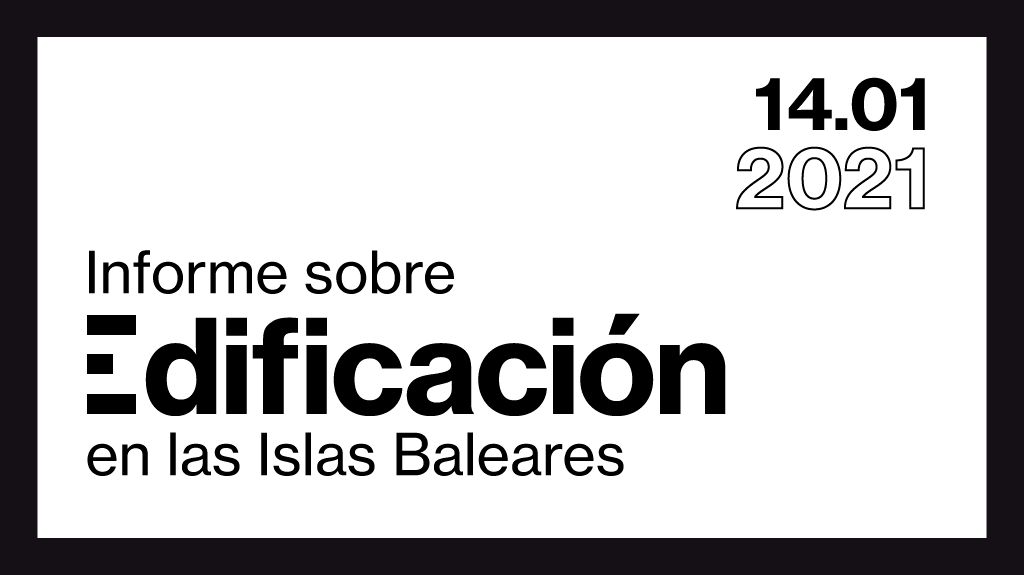 Banner Observatorio COAIB