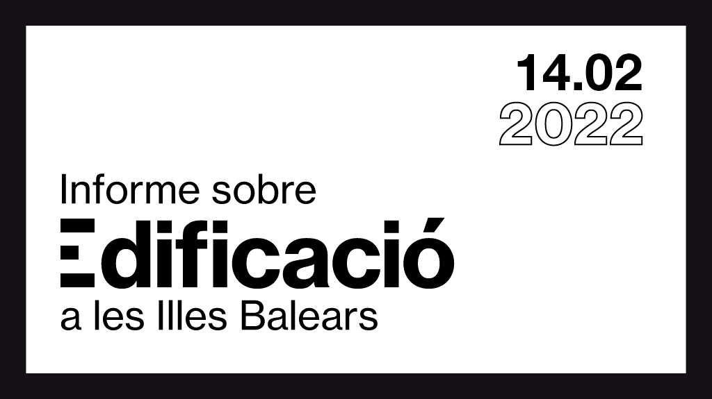 Banner Observatorio COAIB
