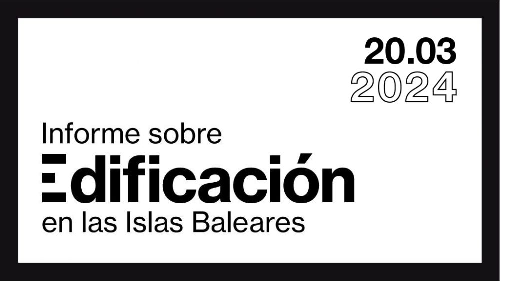 Banner Observatorio COAIB