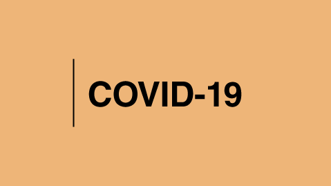 Covid-19 2020