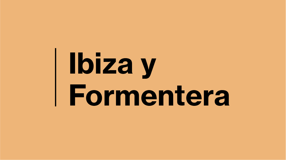 Banner Ibiza