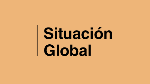 Situación global
