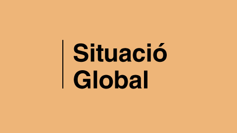 Situación global