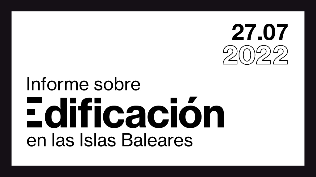 Banner Observatorio COAIB