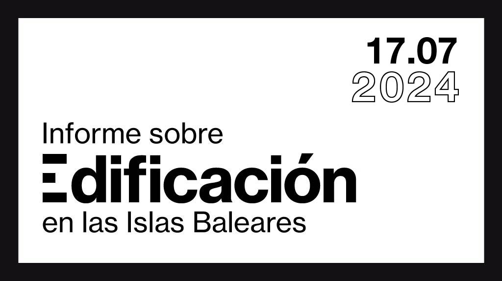 Banner Observatorio COAIB