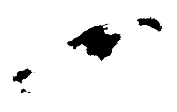 IconoBaleares