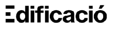 Edificacio