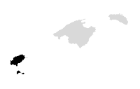 IconoIbiza