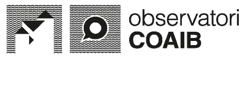 Observatorio COAIB